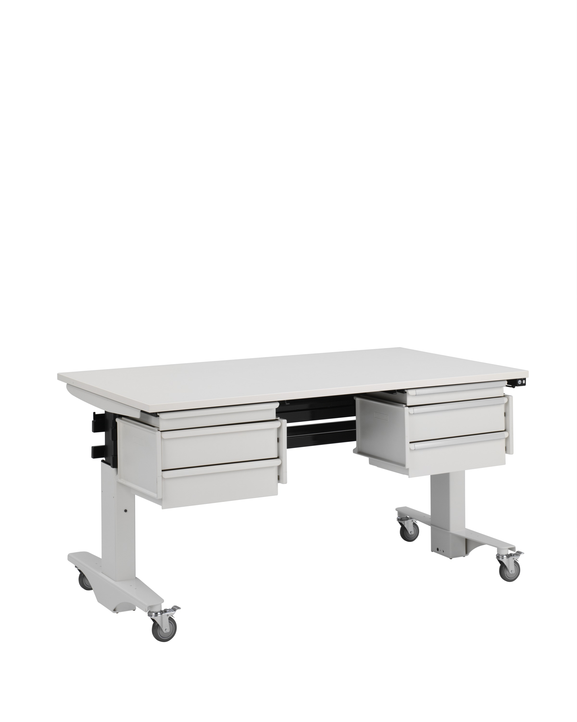 医院火狐官方网站|医疗操作台|办公火狐官方网站|火狐HUOHU（中国）火狐官方网站|Co/Struc 操作台